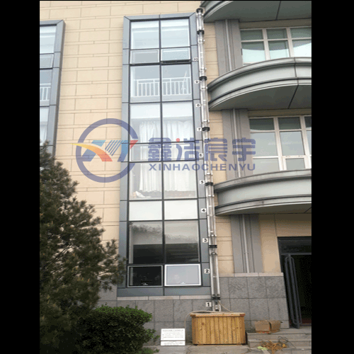 教學模型---托裏拆利物理實驗模型
